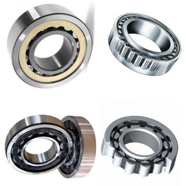 High Quality Tapered Roller Bearing #1 image