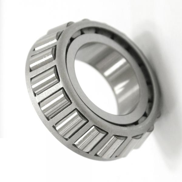 SKF Inchi Taper Roller Bearing 320/32c M88048/M88010 63933A Lm48548/10 45548/10 Hm88649/Hm86610 88649/10 #1 image