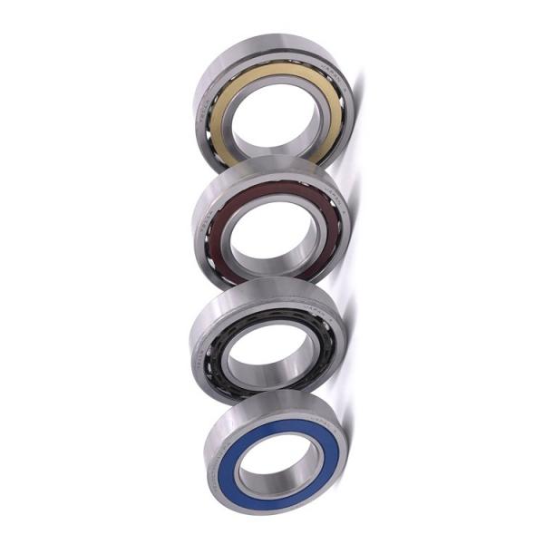 Completely Set Inch Taper Roller Bearings M804048/M804010 M84249/M84210 M86643/M86610 M86647/10 M88048/M88010 5510032 1355 65kw01 50kw02 with Real Seal #1 image