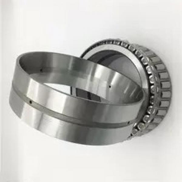 China factory price U groove bearing sg15 2rs U bearing 51797 #1 image