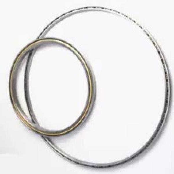 Small size steel bearing 6207 6302 deep groove ball bearing price list #1 image