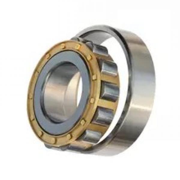 Germany brand chrome taper roller bearing JKOS050 JKOS040 #1 image
